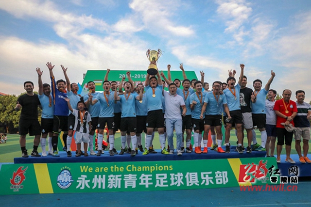 俱乐部参与进球排行：皇马30球居首拜仁第二 英超10占7